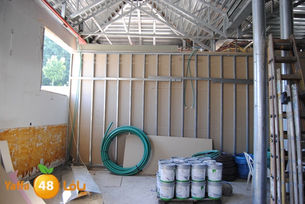 markaz shabibia yaffa 909 (8).JPG